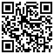 趣爱APP