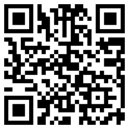 伊聊APP