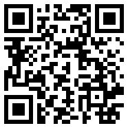 妈妈不可以视频app破解版v1.0