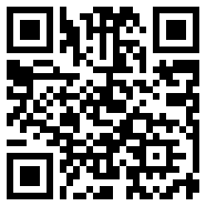寞友APP