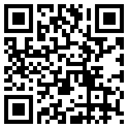 EHVIEWER官方网站版 v1.9.9.8