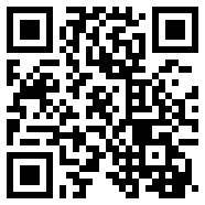 花漫画新大全app免费软件下载安装 v1.0