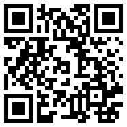 酒神漫画 v1.6