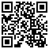 速看漫画 v1.6