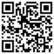 天堂JMCOMICRON.MIC官网版 v1.7.4