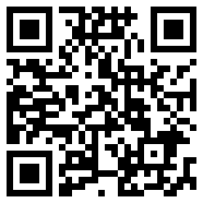 同城约陌APP