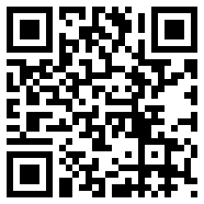 91直播平台APP