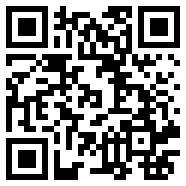 mifun官方下载app