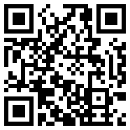 半次元app下载正版