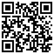 AcFunapp