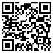 啵乐漫画新漫画之家app免费下载安装正版最新版 v1.0.0