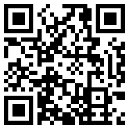 吹妖漫画 v1.6