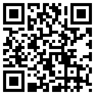 慕客漫画最新版 v1.6