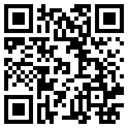 神漫画内购