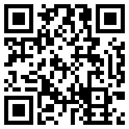 云顶娱乐官方版v1.0.3