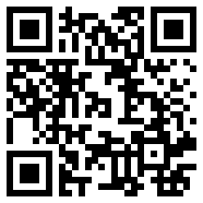 一起看手机版app最新版