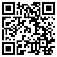 福建林职app官方手机移动端