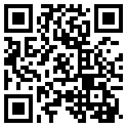 爆竹K线训练助手app