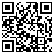 抖音TV小书版大屏版app