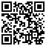 成人优酷app