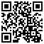 Threads安卓版软件官方
