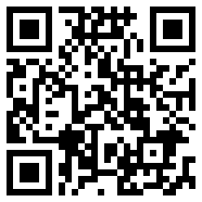 帧率显示器悬浮窗app