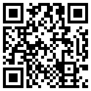 火影传说福利版手游