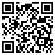 kino维语版app