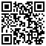 华能集团电子商务平台app