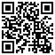 好先生优选app