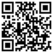 易公交APP