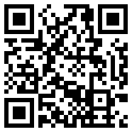 榴莲app官方下载v1.1.3