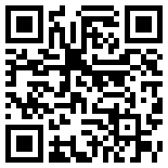 猪猪软件库2.5app