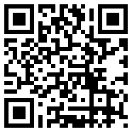 广轻智慧校园3.0app