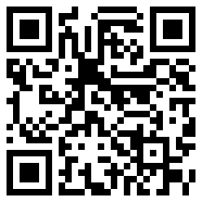 音悦app