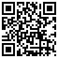 metatrader5安卓版官方