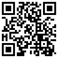 韩语自学app