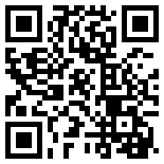 继教通管理端app
