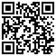 friDay影音app
