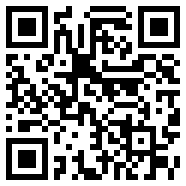 阿特斯智慧能源app