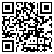 CIBN酷喵app官方