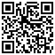 网易云音乐第三方客户端QR MUSICapp
