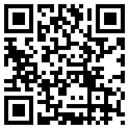 ipv4电视软件下载