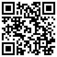 智慧办公app