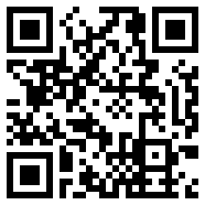 简益库存app