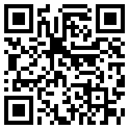 read熊轻量版追剧攻略页面版安卓破解奖励版