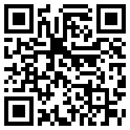 alight motion破解版中文版最新版