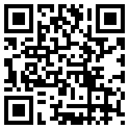 kmplayer plus破解版