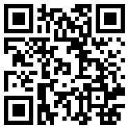 映客直播app