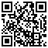 恋爱技巧app最新版